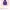 Kangol Cosplay Sweater Pria purple photo 6