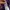 Kangol Cosplay Sweater Pria purple photo 5