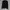Casual Cardigan Pria black photo 1