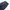 Minimalist Jeans Pria navy photo 4