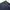 Minimalist Jeans Pria navy photo 5