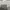 Y2K Casual Sweater Wanita gray photo 2