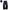Avant Garde Jumper Pria black photo 1