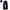 Avant Garde Jumper Pria Black