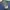 Beatrice Clothing Streetwear Casual Mom jeans Wanita navy blue photo 3