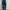 Beatrice Clothing Streetwear Casual Mom jeans Wanita navy blue photo 1