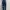 Beatrice Clothing Streetwear Casual Mom Jeans Wanita Navy Blue