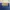 Beatrice Clothing Streetwear Casual Mom jeans Wanita navy blue photo 4
