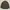 Polo Ralph Lauren Casual Parka Pria multicolor green photo 4