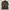 Polo Ralph Lauren Casual Parka Pria multicolor green photo 2