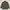 Polo Ralph Lauren Casual Parka Pria multicolor green photo 1