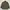 Polo Ralph Lauren Casual Parka Pria Multicolor Green