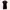 K-Swiss Casual Midi dress Wanita navy photo 1