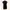K-Swiss Casual Midi dress Wanita navy photo 2