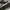 Converse Indie Boots Pria white black photo 4