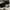 Converse Indie Boots Pria white black photo 2
