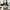 Adidas Streetwear Casual Sneakers Pria blue photo 1