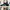 Adidas Streetwear Casual Sneakers Pria blue photo 6