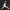 Nike Air Jordan Casual Hoody Pria white black photo 2