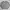 Maison Kitsuné Luxury Casual Sweater Pria Gray