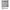 Maison Kitsuné Luxury Casual Sweater Pria Gray