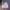 Pomelo Y2K Coquette Mini skirt Wanita white pink photo 1
