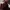 Casual Sweatshirt Pria burgundy photo 5