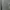 Polo Ralph Lauren Grunge Sweater Pria gray photo 4