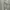 Polo Ralph Lauren Grunge Sweater Pria gray photo 3