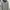 Polo Ralph Lauren Grunge Sweater Pria gray photo 1