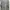 Polo Ralph Lauren Grunge Sweater Pria gray photo 2