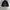 Carhartt Vintage Streetwear Parka Pria black photo 2