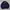 Casual Sweatshirt Pria navy photo 1