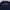 Casual Sweatshirt Pria navy photo 2