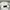 ZARA Streetwear Skater Windbreaker Pria white photo 5