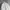 ZARA Streetwear Skater Windbreaker Pria white photo 3