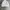 ZARA Streetwear Skater Windbreaker Pria white photo 4