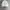 ZARA Streetwear Skater Windbreaker Pria white photo 1