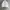 ZARA Streetwear Skater Windbreaker Pria White