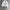 ZARA Streetwear Skater Windbreaker Pria white photo 2