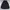 GU Casual Parka Pria black photo 1