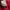 FUBU Vintage Y2K Sweatshirt Pria red photo 4