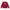 FUBU Vintage Y2K Sweatshirt Pria red photo 1