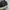 Adidas Sportswear Casual Sneakers Pria navy black photo 6