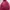 Uniqlo Casual Parka Pria burgundy photo 3