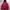 Uniqlo Casual Parka Pria burgundy photo 1