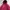 Uniqlo Casual Parka Pria burgundy photo 2