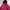 Uniqlo Casual Parka Pria Burgundy