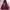 Uniqlo Casual Parka Pria burgundy photo 4