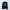 Mark Gonzales Streetwear Skater Sweatshirt Pria black photo 4